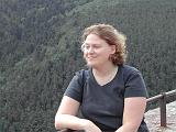 DSCN0061