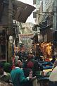 IND_G1_0004