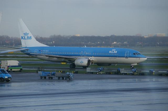 PIGP0489.JPG